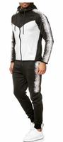uploads/erp/collection/images/Men Clothing/LongSan/XU0423305/img_b/img_b_XU0423305_2_q6HiscI8JCQQz0Sw1jA3Ta7ZQbWjDQ1T